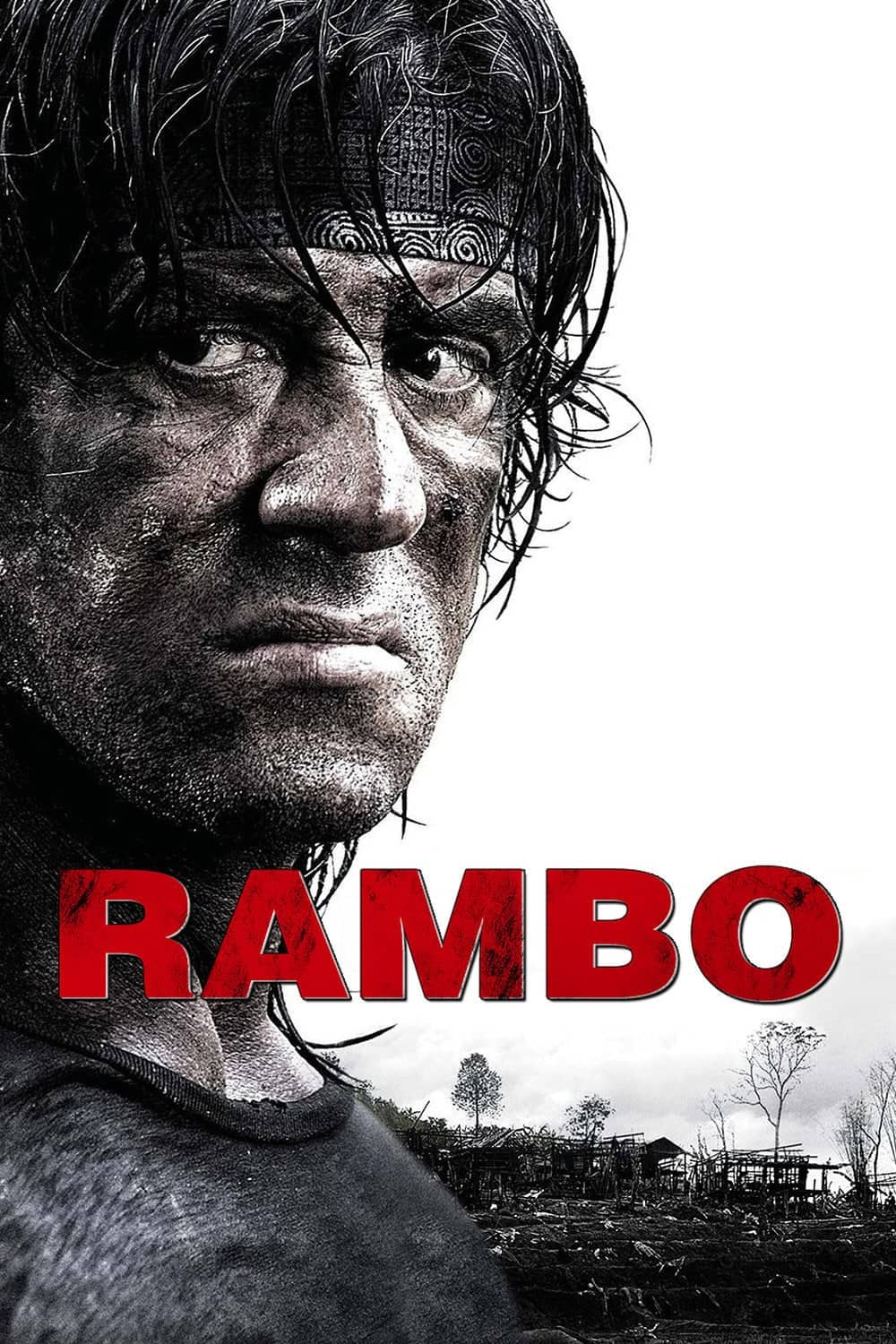 watch rambo 4 movie online putlocker