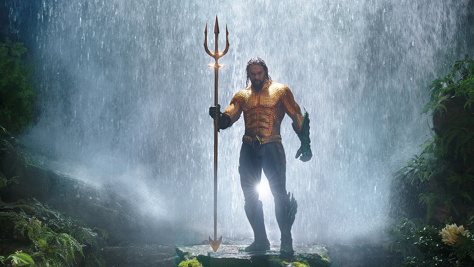 aquaman-2018