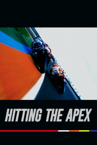 hitting-the-apex-2015