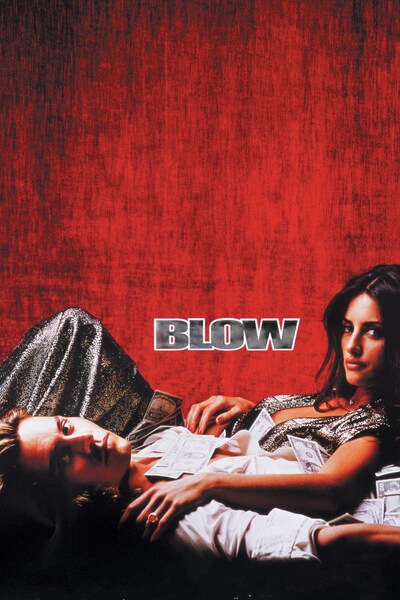 blow-2001
