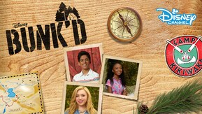 bunkd