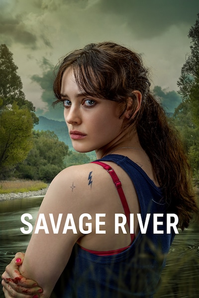 savage-river