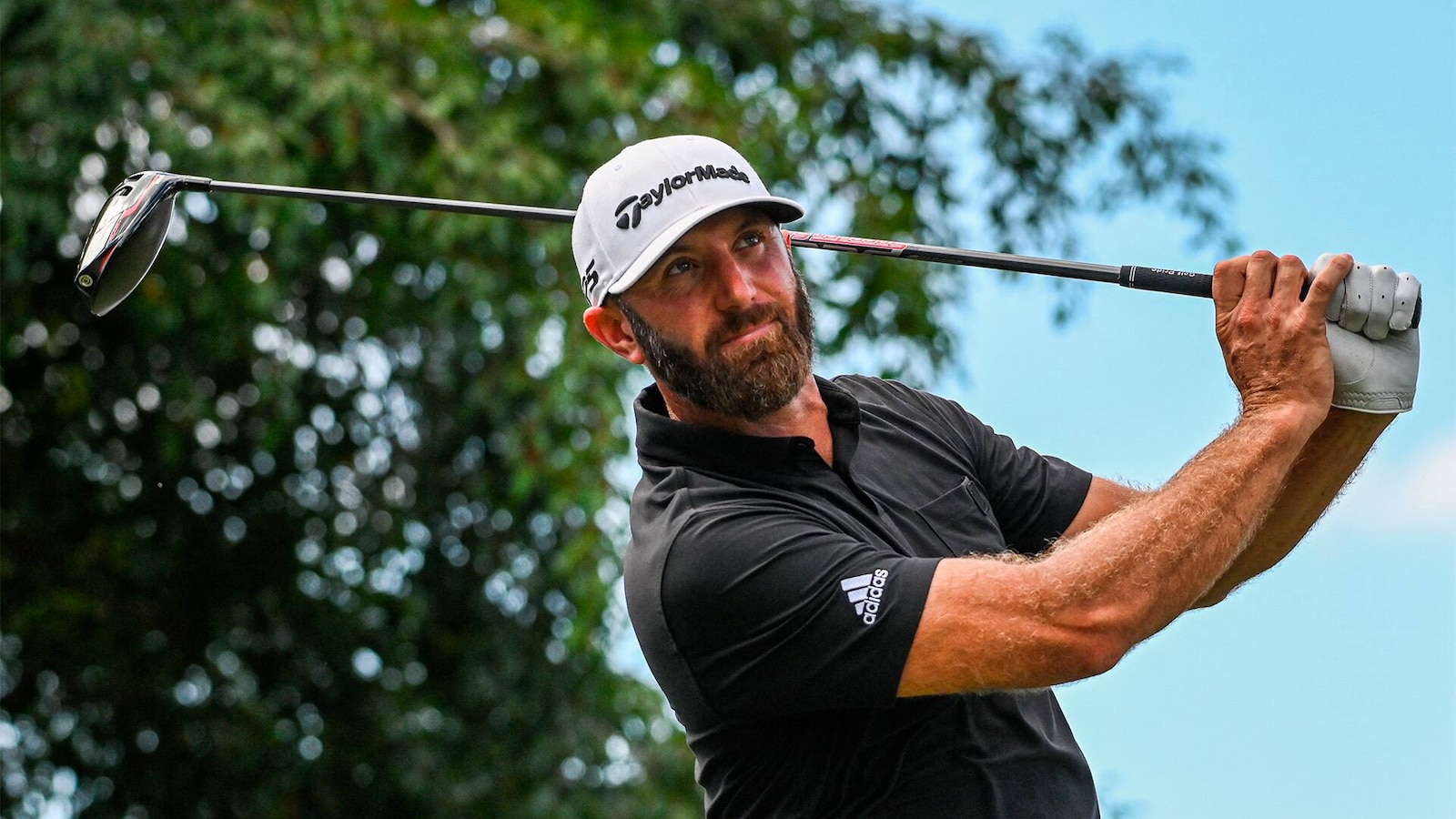 LIV Golf South Africa