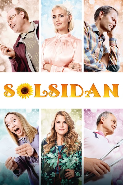 solsidan-2017