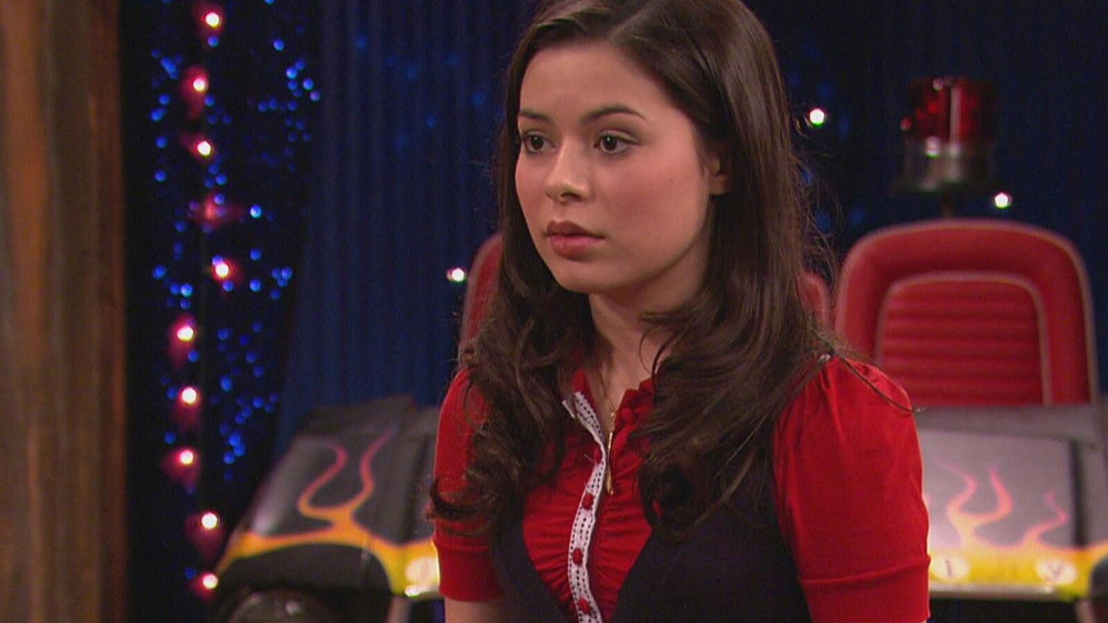 icarly/sesong-2/episode-7