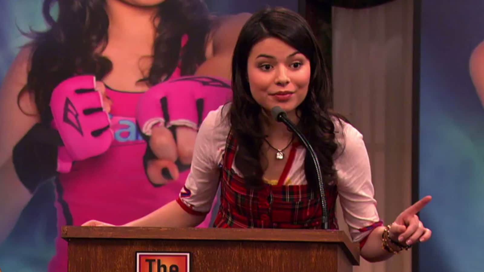 icarly/sesong-2/episode-17