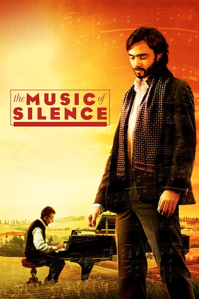 the-music-of-silence-2017