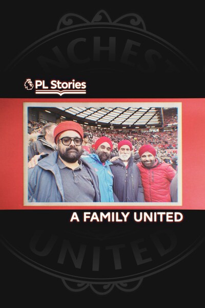 pl-stories-a-family-united-2026