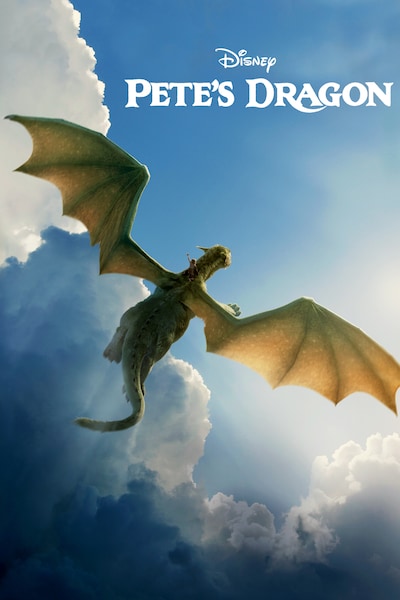 petes-dragon-2016