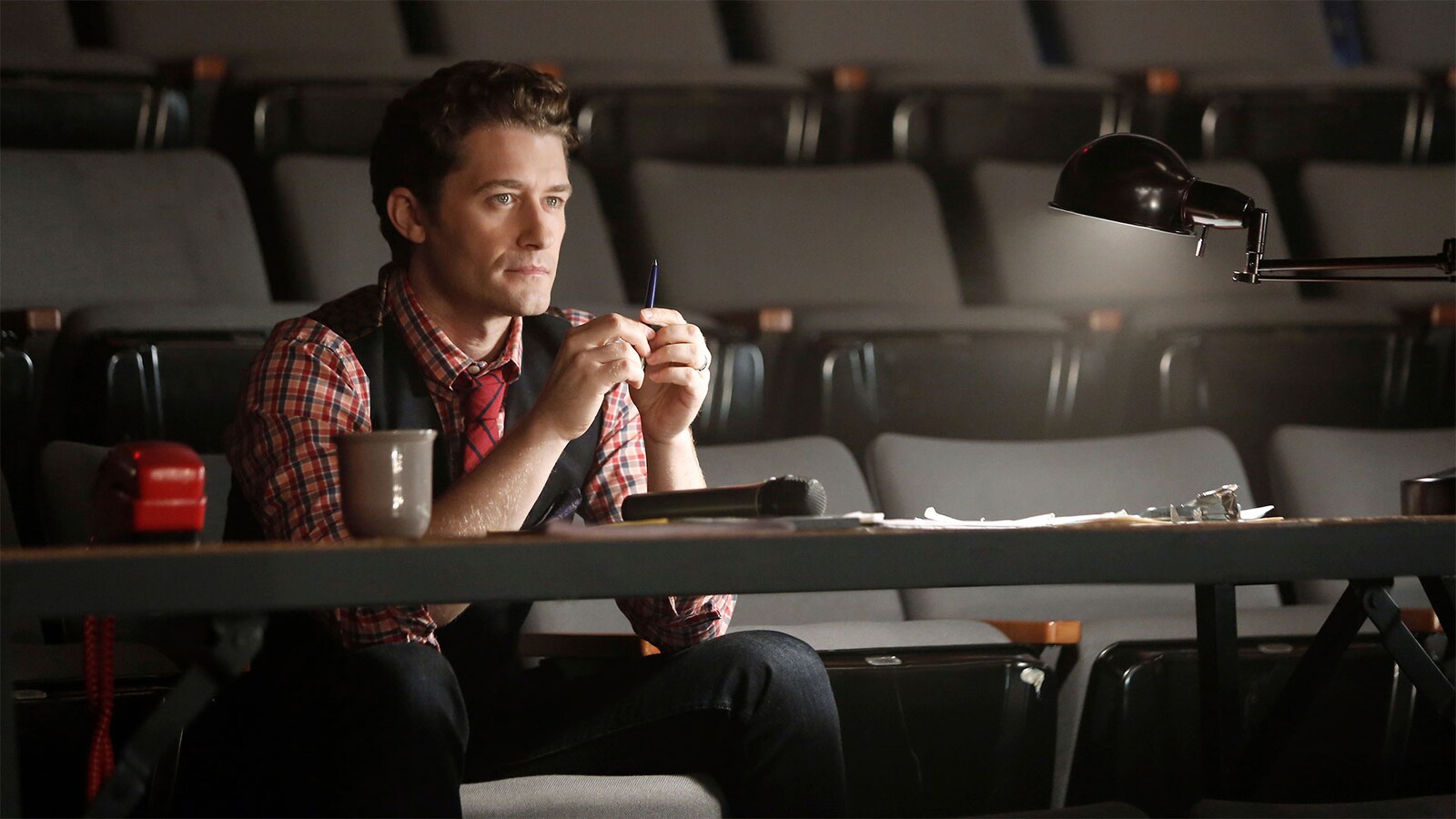 glee/sasong-6/avsnitt-1