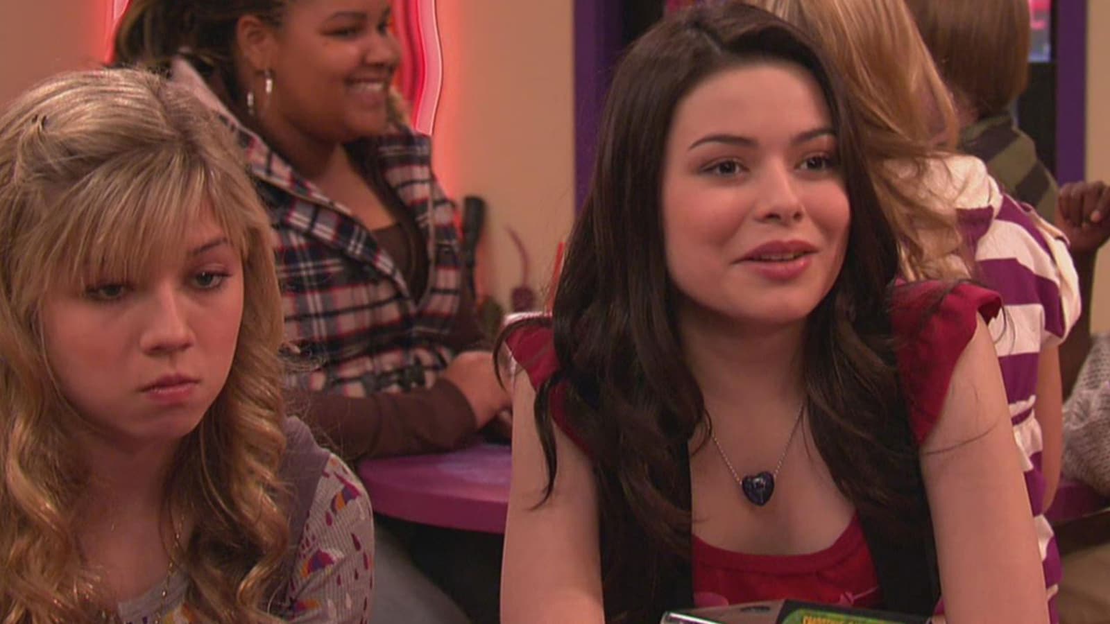 icarly/sasong-2/avsnitt-15
