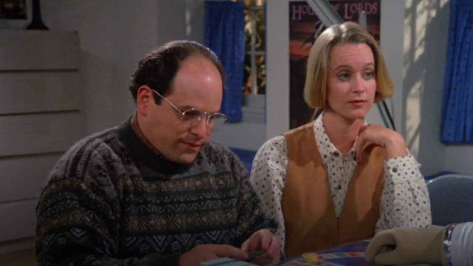 Seinfeld