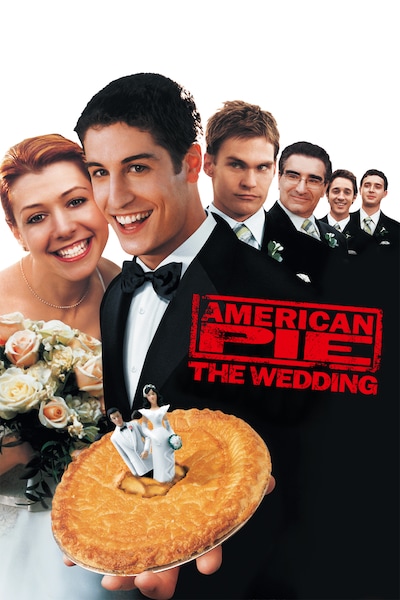 american-pie-bryllupet-2003
