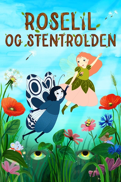 roselil-og-stentrolden-2023