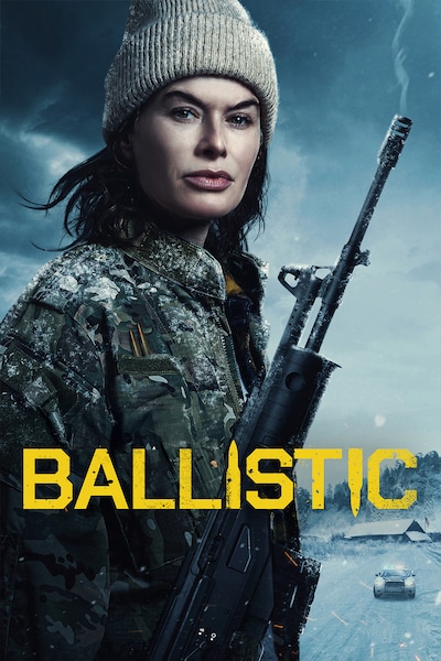 ballistic-2025