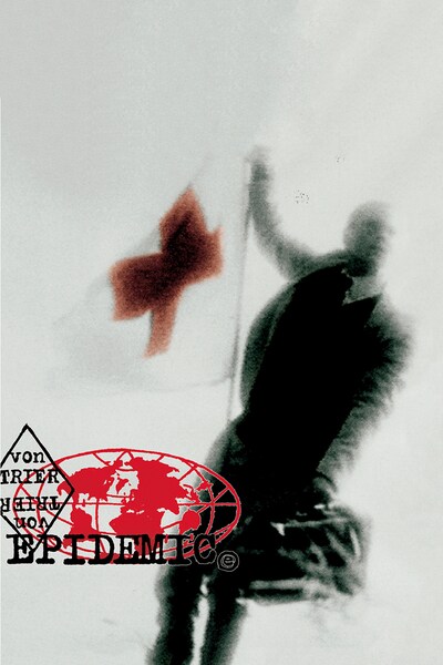 epidemic-1987