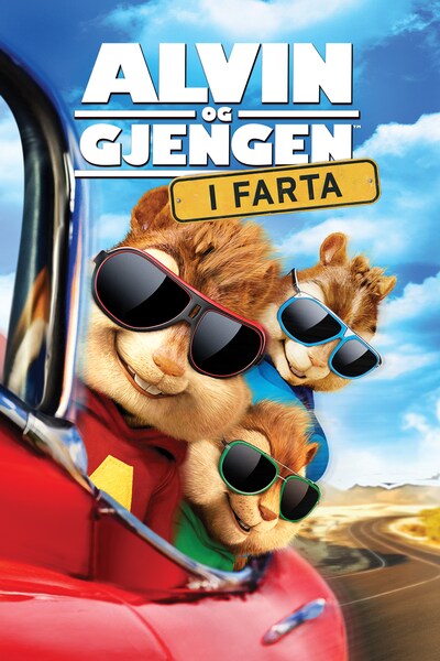 alvin-og-gjengen-i-farta-2015