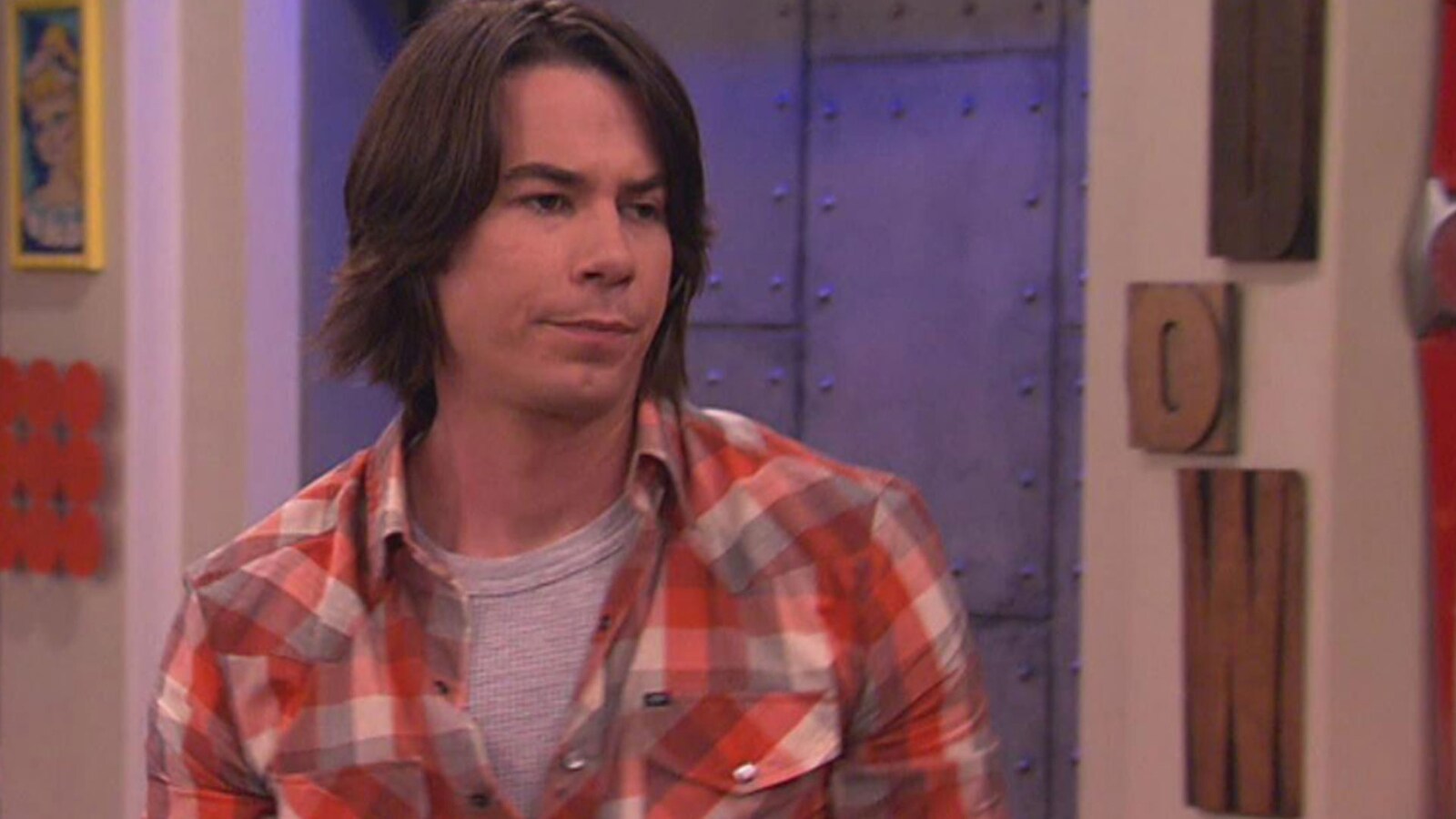 icarly/sesong-2/episode-24