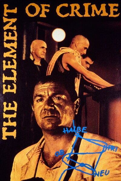 the-element-of-crime-1984