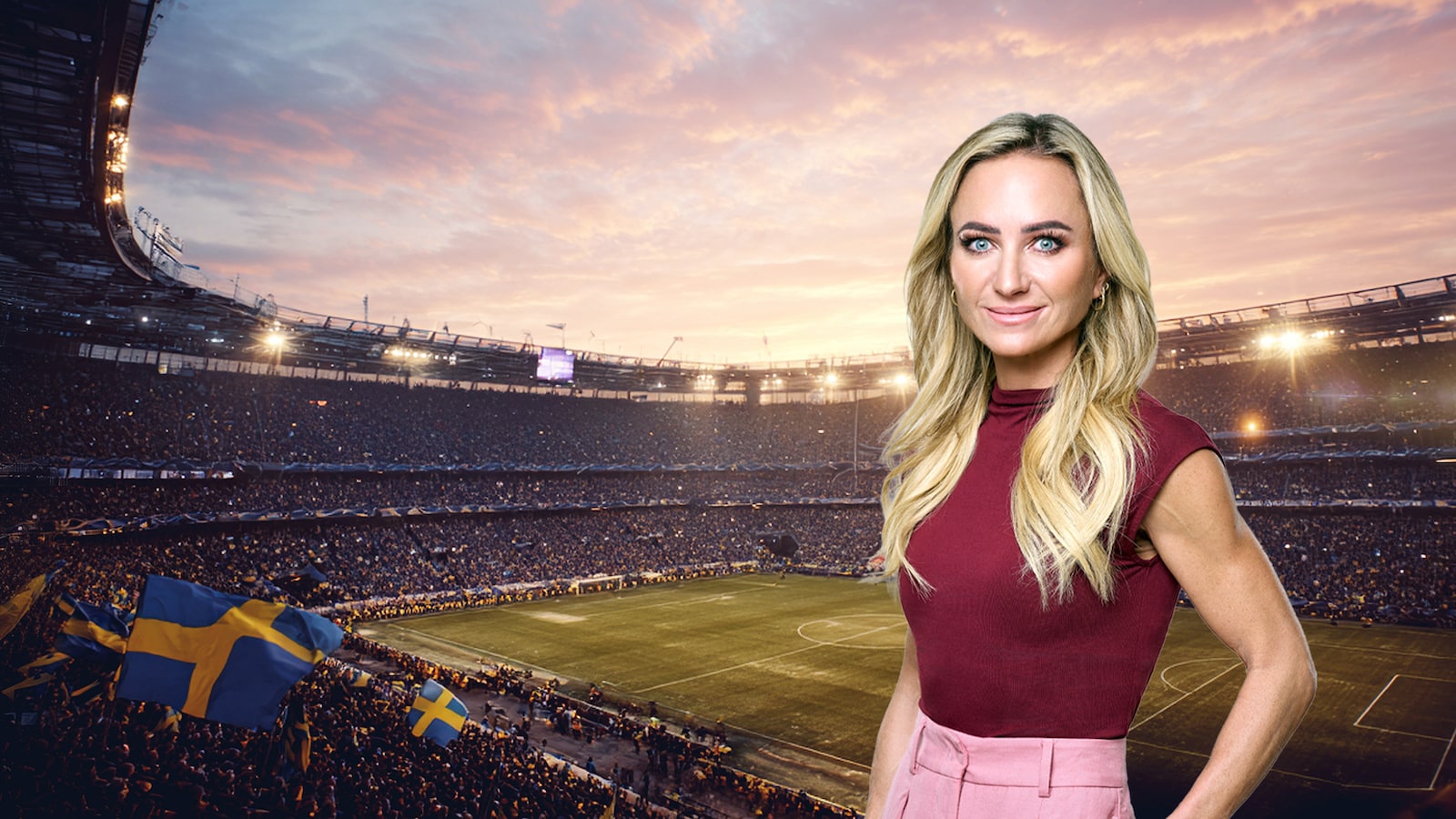 Resan mot VM-playoff