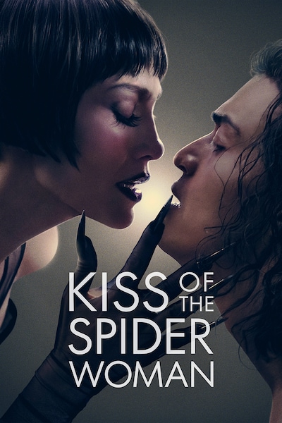 kiss-of-the-spider-woman-2025