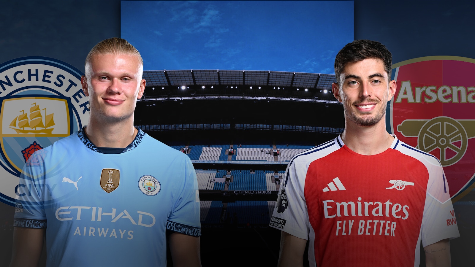 fotboll/premier-league/man-city-arsenal/s24091196063030630