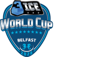 3ICE World Cup