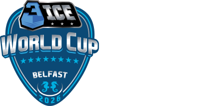 3ICE World Cup