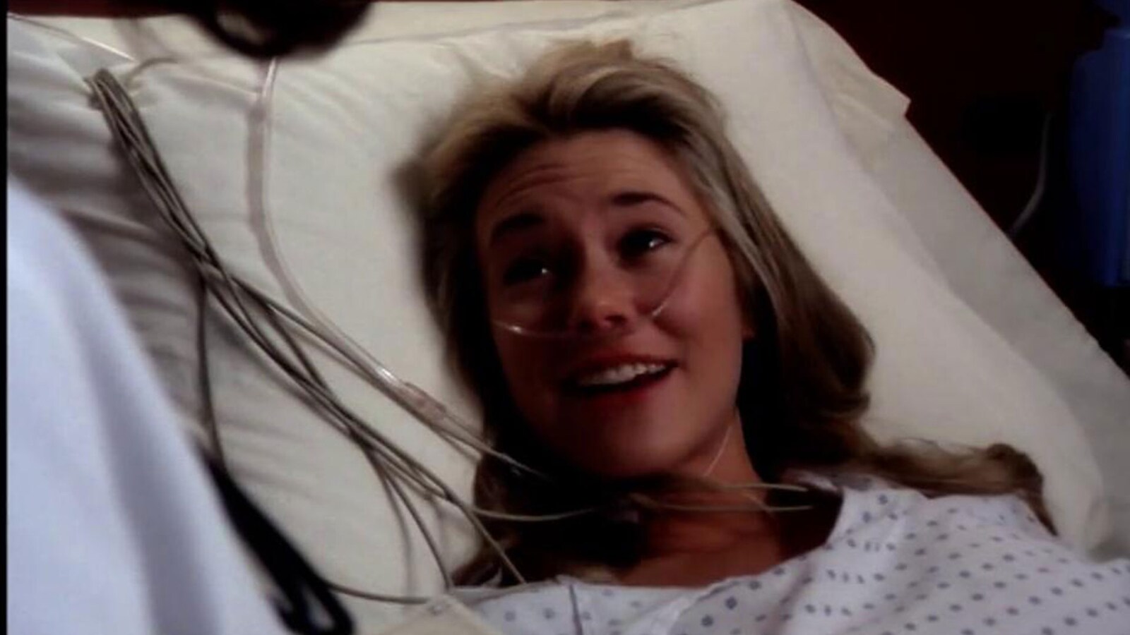 Heartbeats and Deadbeats