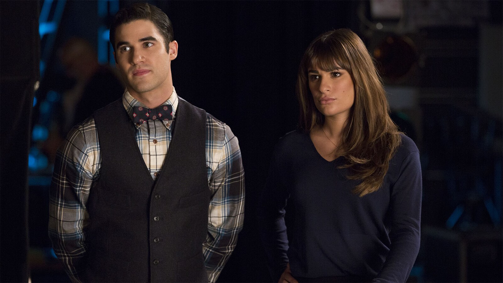 glee/sasong-6/avsnitt-4