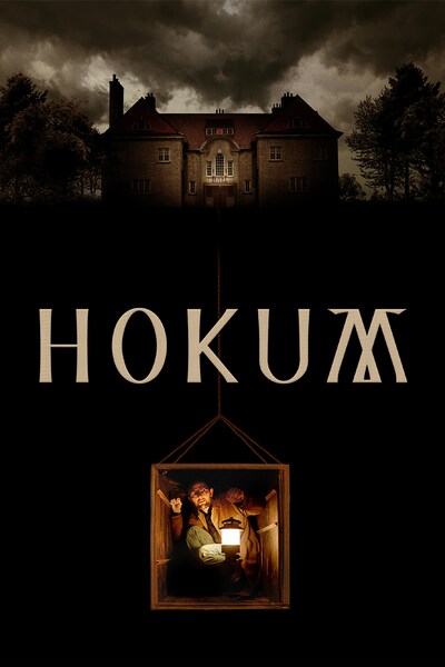 hokum-2026