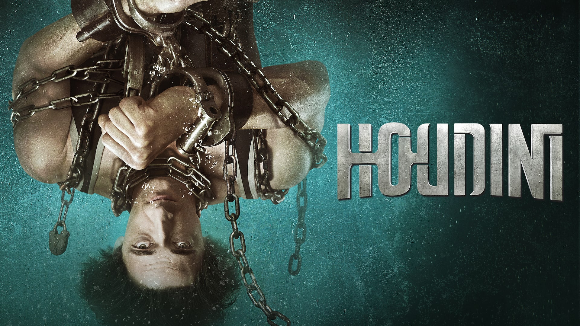 houdini mplay save apha houdini mplay save apha