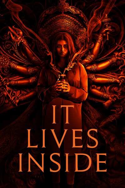 it-lives-inside-2023