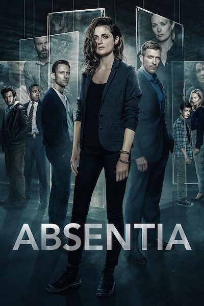 absentia