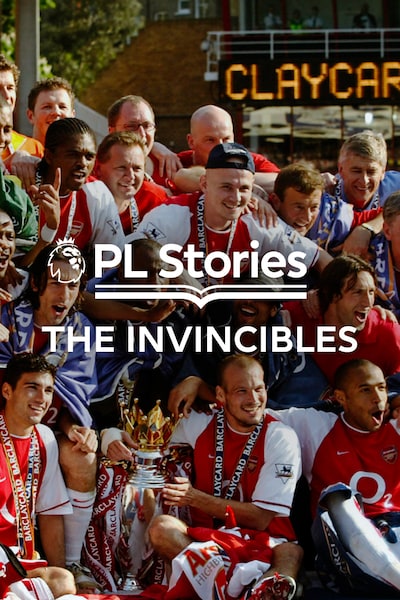 pl-stories-the-invincibles-2026