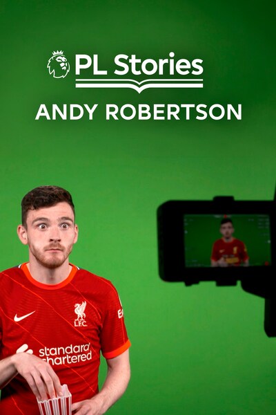 pl-stories-andy-robertson-2026