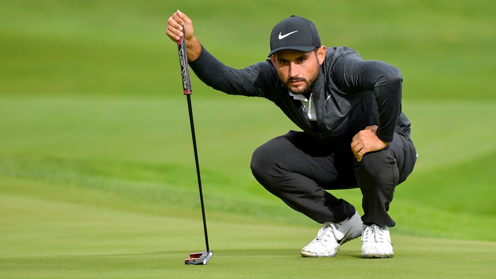 Bahrain Championship