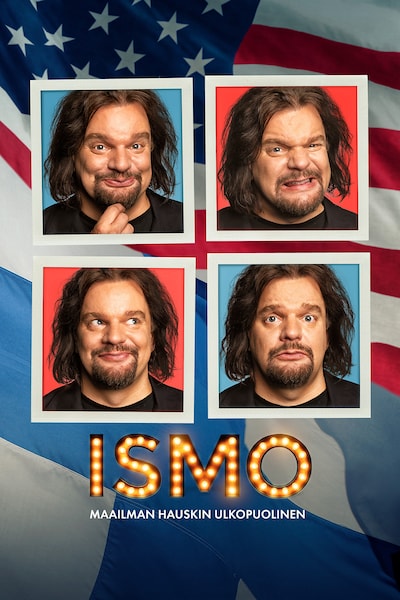 ismo-maailman-hauskin-ulkopuolinen-2024