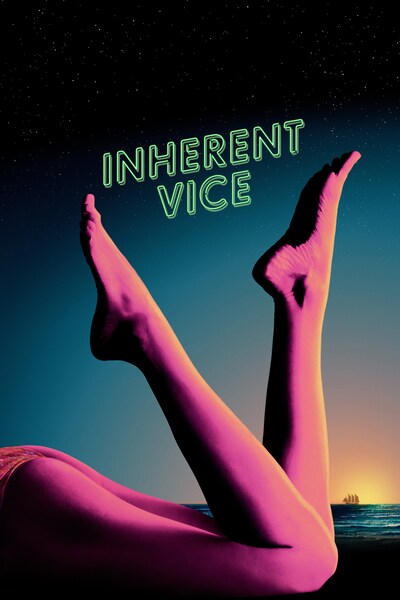 inherent-vice-2014