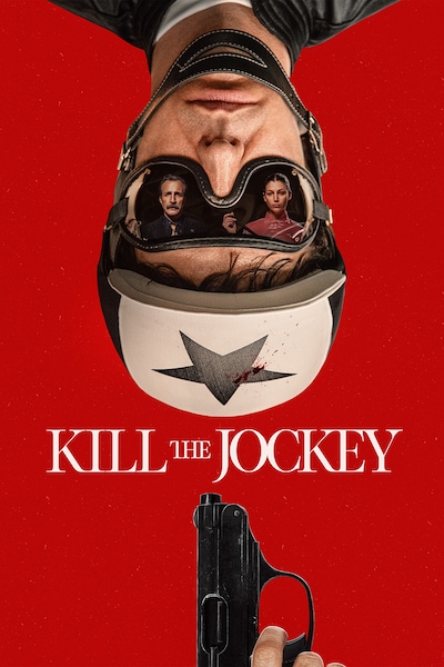 kill-the-jockey-2024