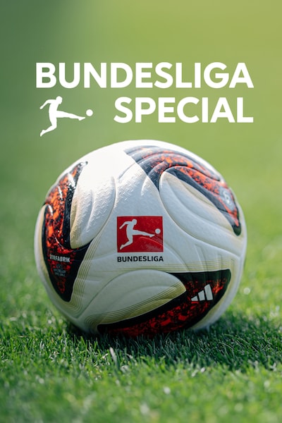 bundesliga-special
