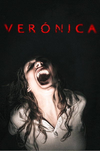 veronica-2017