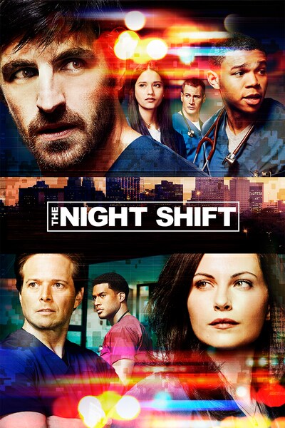 night-shift-the