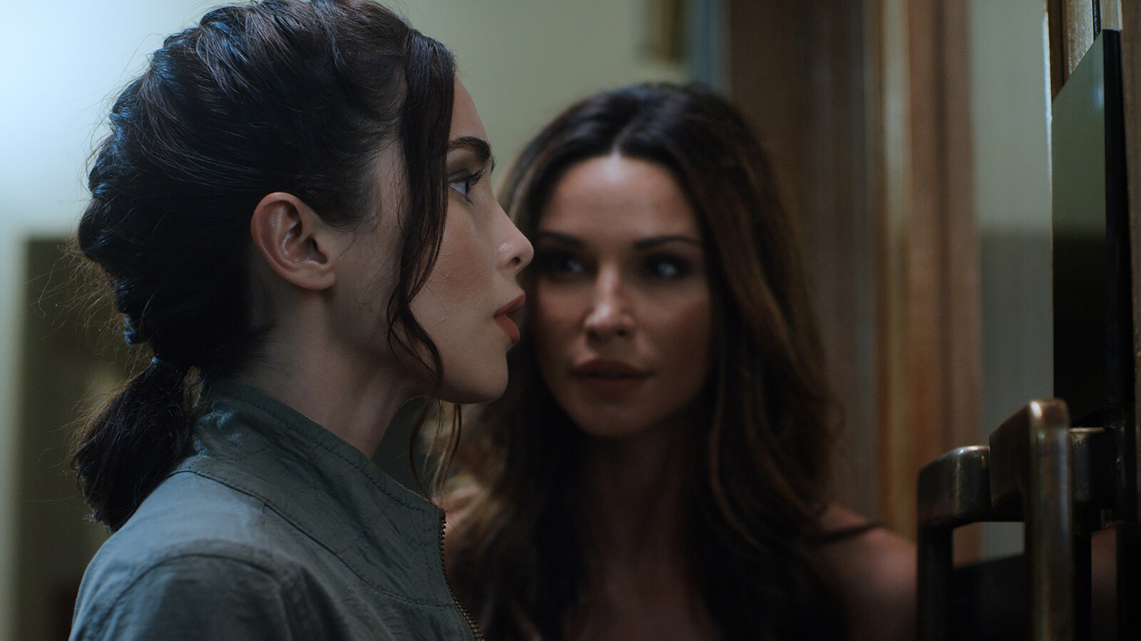 Most Likely To Go Your Way (And I'll Go Mine)