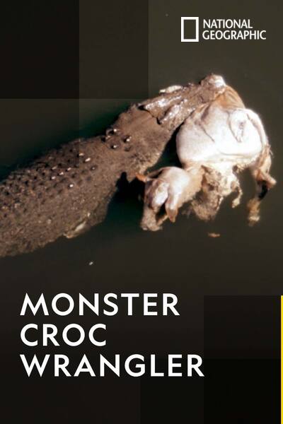 monster-croc-wrangler
