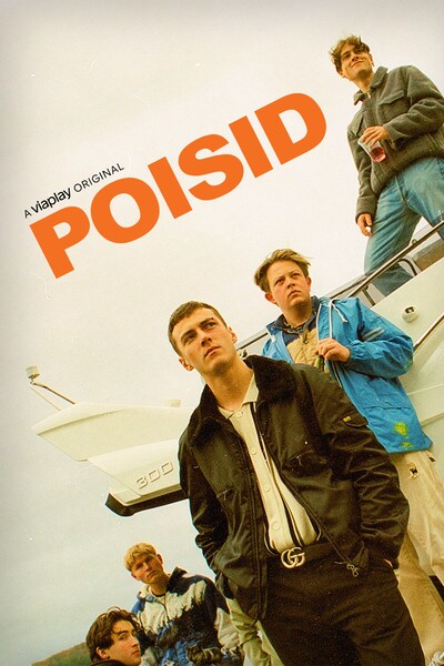 poisid