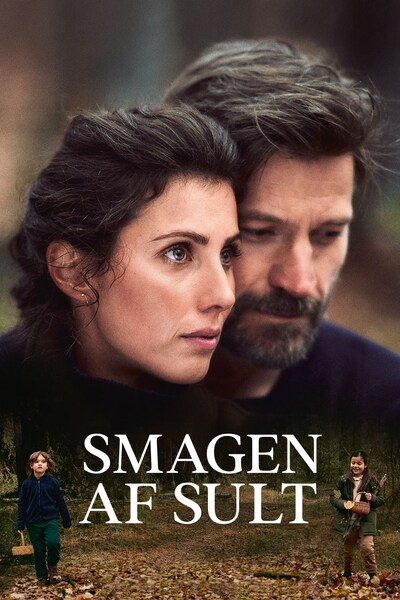 smagen-af-sult-2021