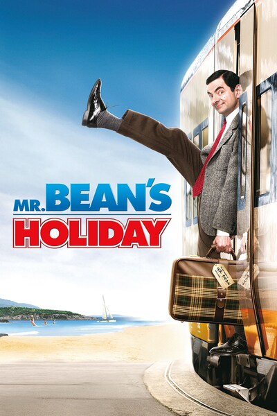 mr.-beans-ferie-2007