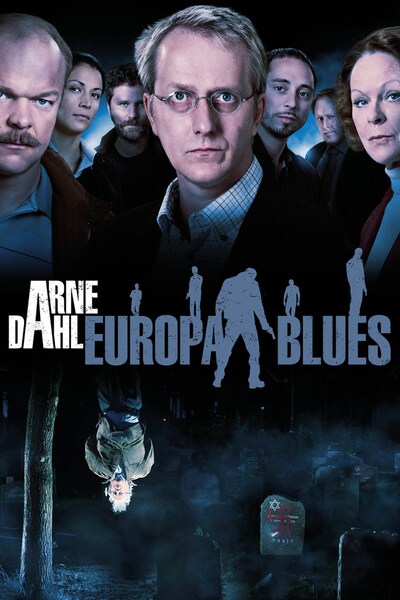 arne-dahl-eurooppa-blues-2011