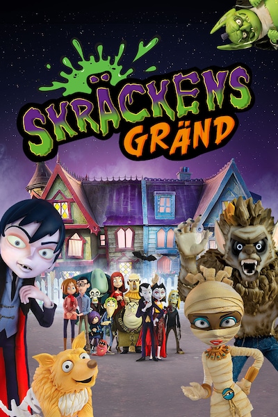 skrackens-grand
